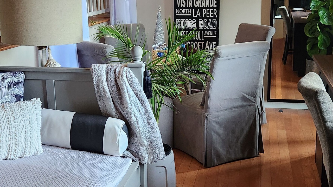 Photo of Bedroom in Studio City