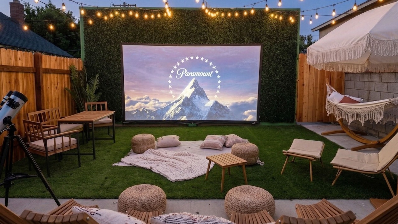 Photo of Outdoor in Hawthorne