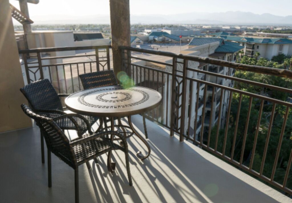 Photo of Outdoor in Las Vegas