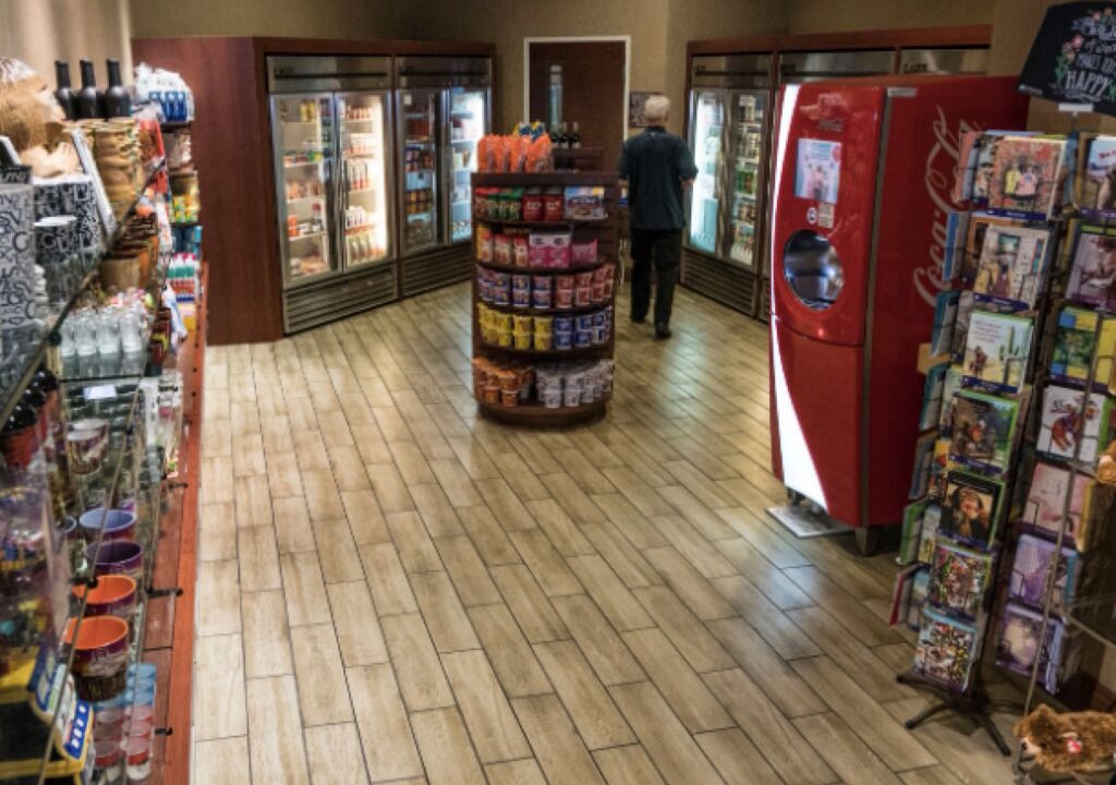 Photo of Others in Las Vegas