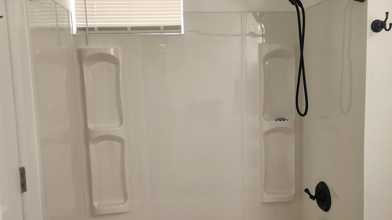 Photo of Bathroom in Bausman