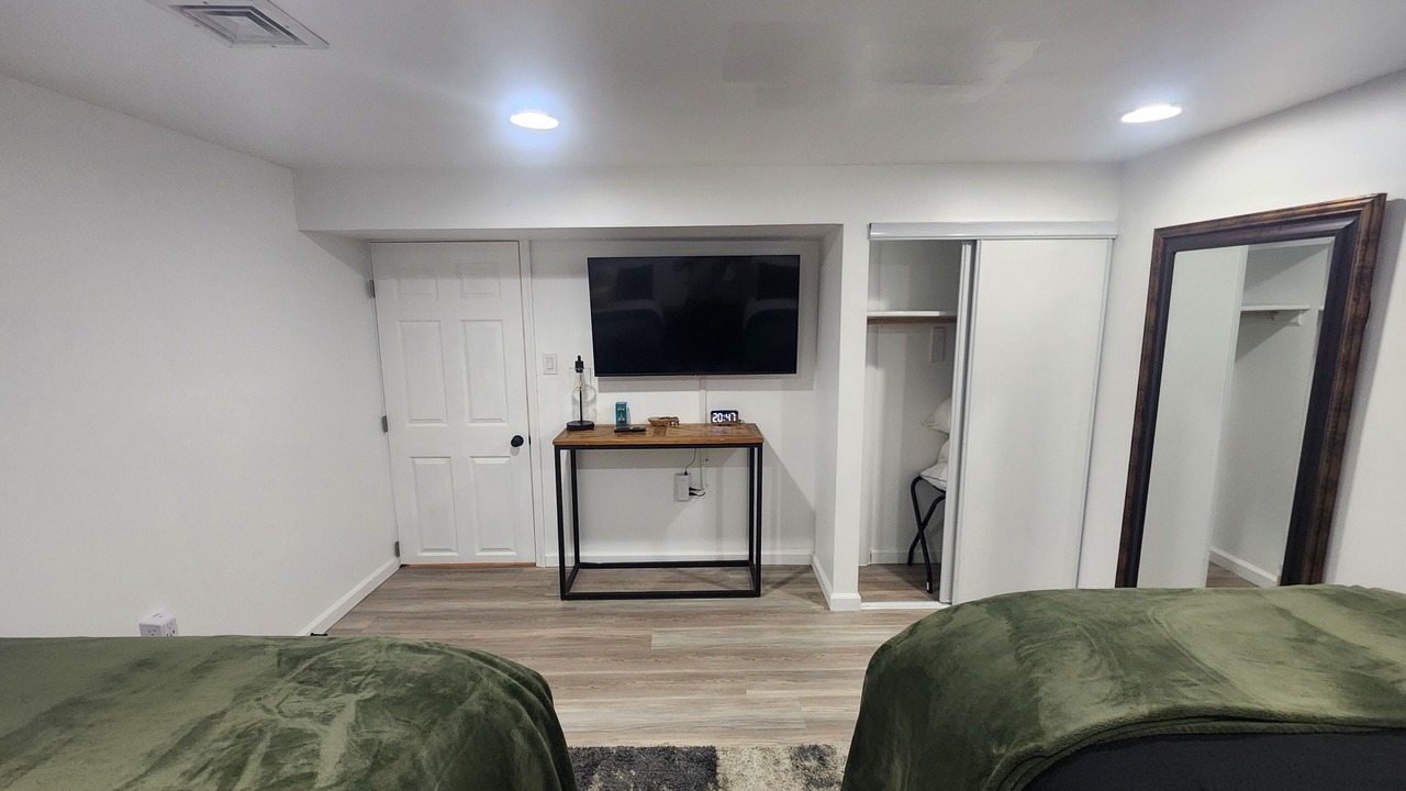 Photo of Bedroom in Bausman
