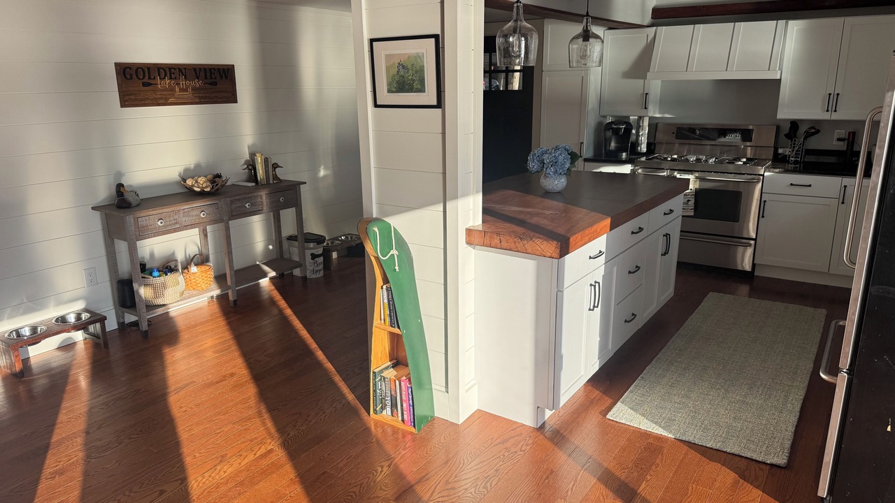 Photo of Kitchen in Union