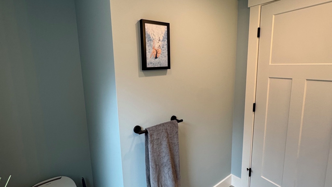 Photo of Bathroom in Union