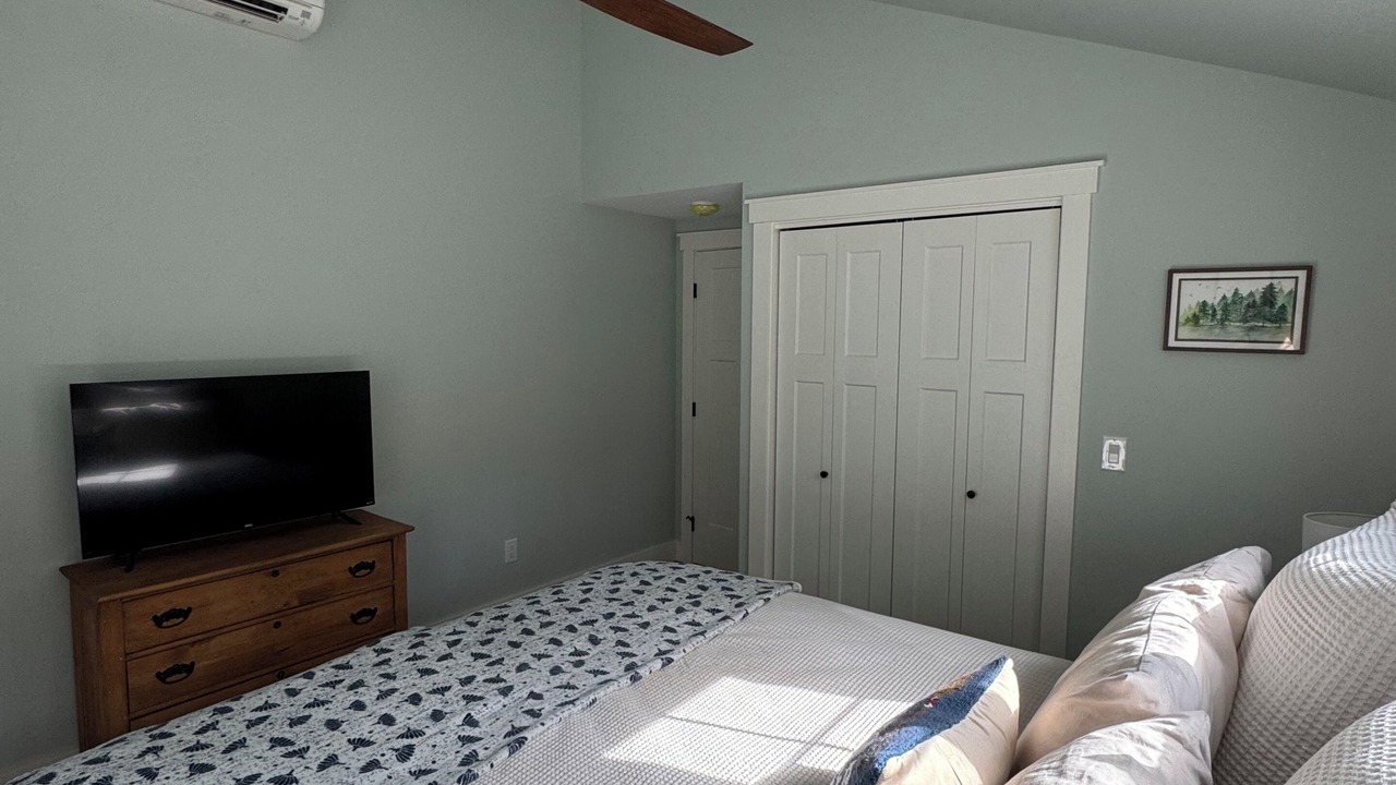 Photo of Bedroom in Union