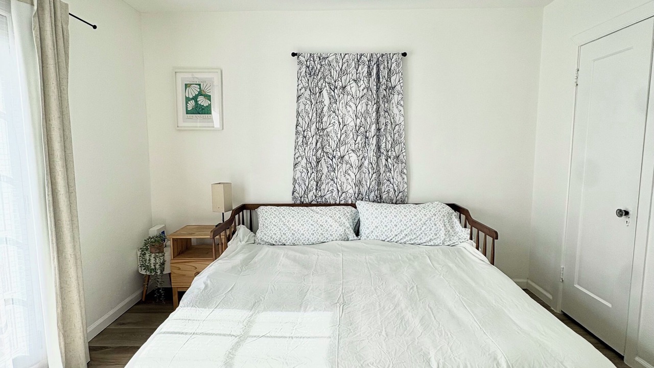 Photo of Bedroom in Park Mesa Heights