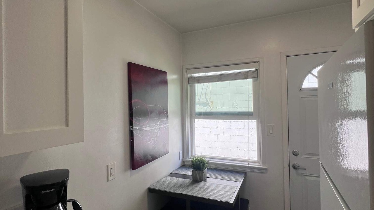 Photo of Kitchen in Sherman Oaks