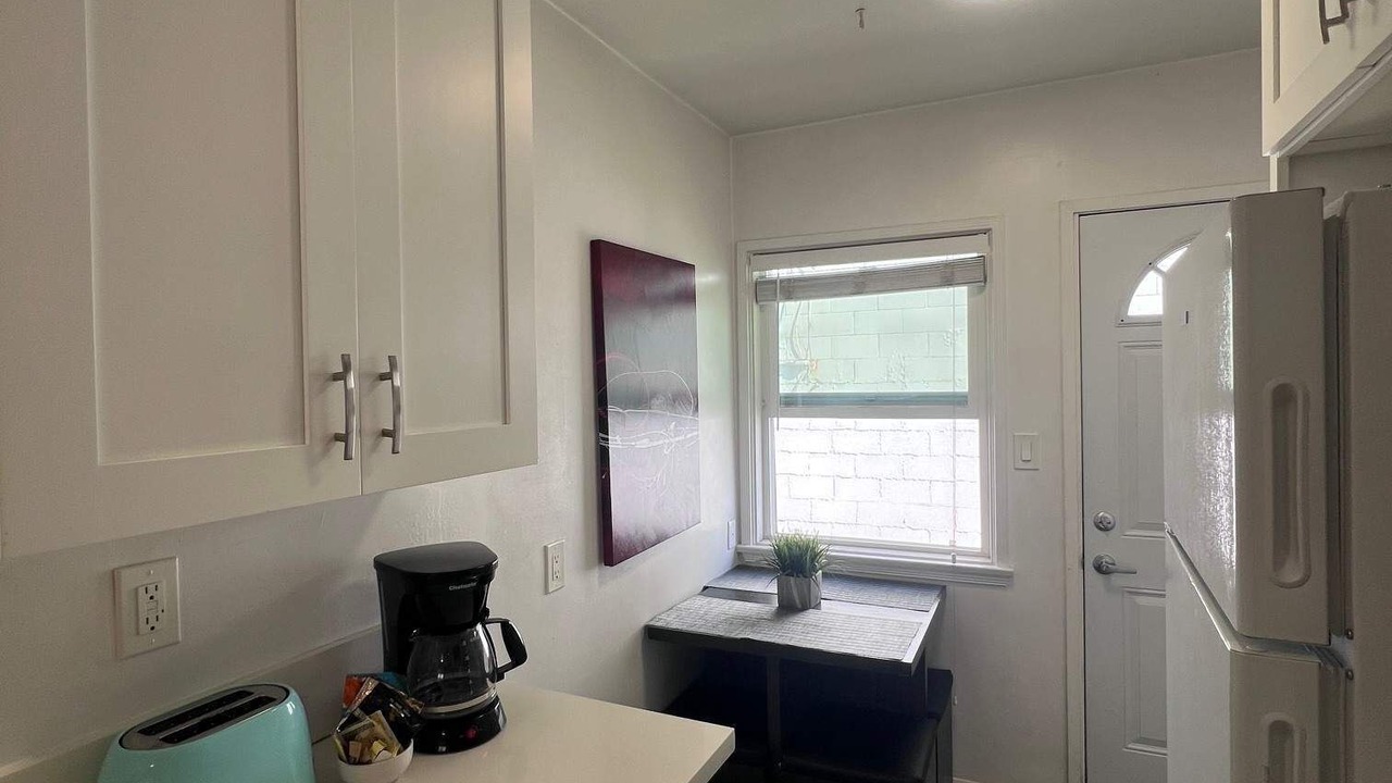 Photo of Kitchen in Sherman Oaks