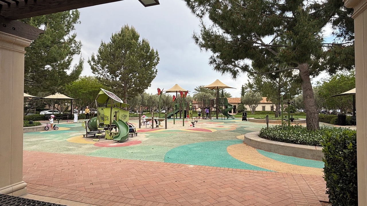 Photo of Others in Cypress Village