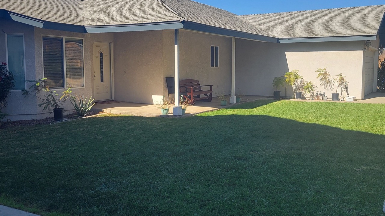 Photo of Outdoor in Norco