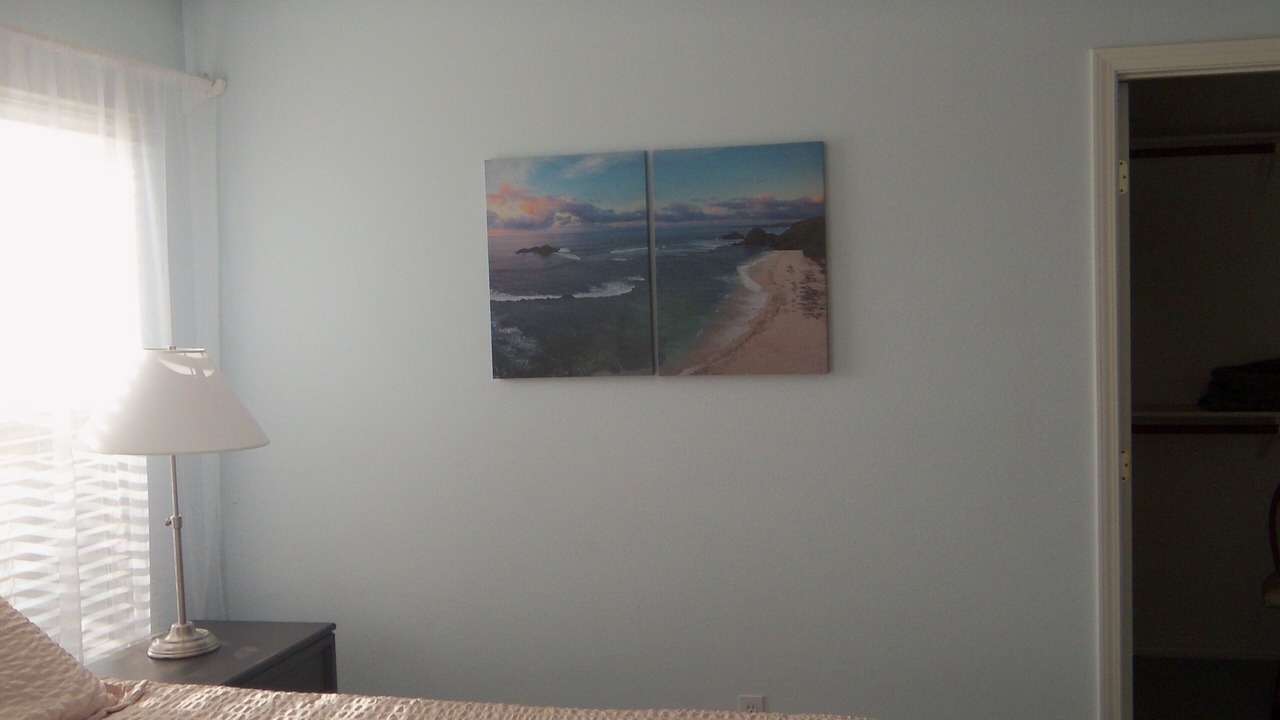 Photo of Bedroom in Norco