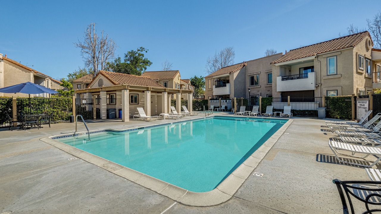 Photo of Outdoor in Mira Mesa