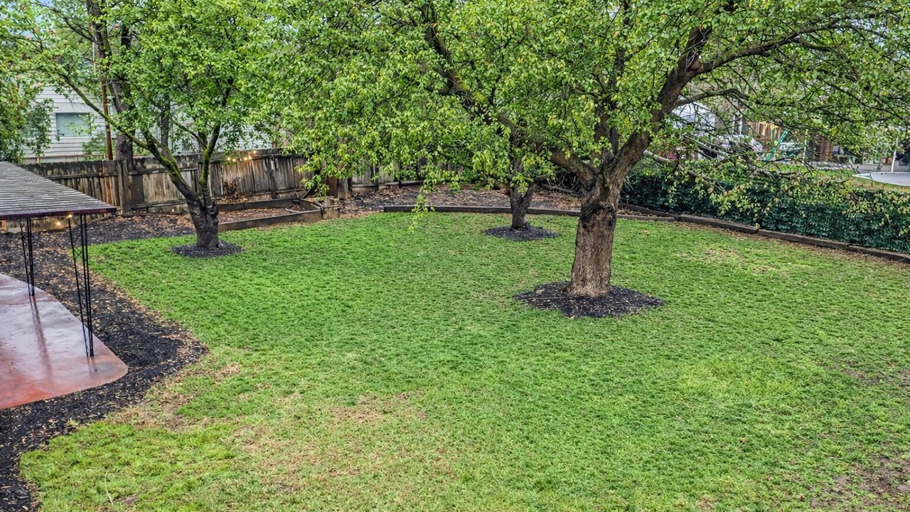 Photo of Outdoor in Caldwell