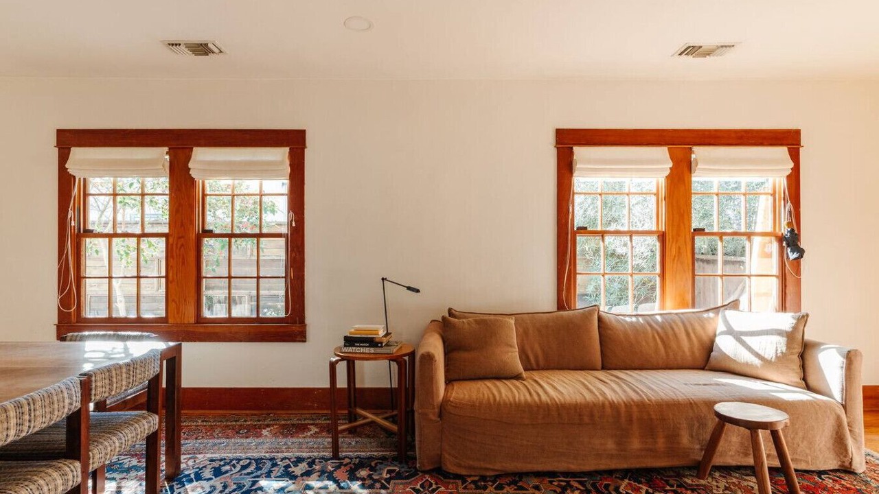 Photo of Bedroom in Culver - West