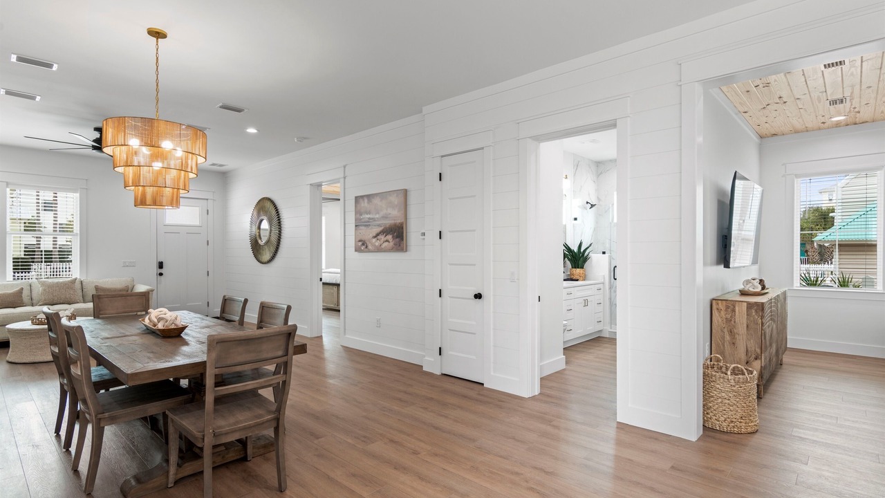 Photo of Others in Crystal Shores