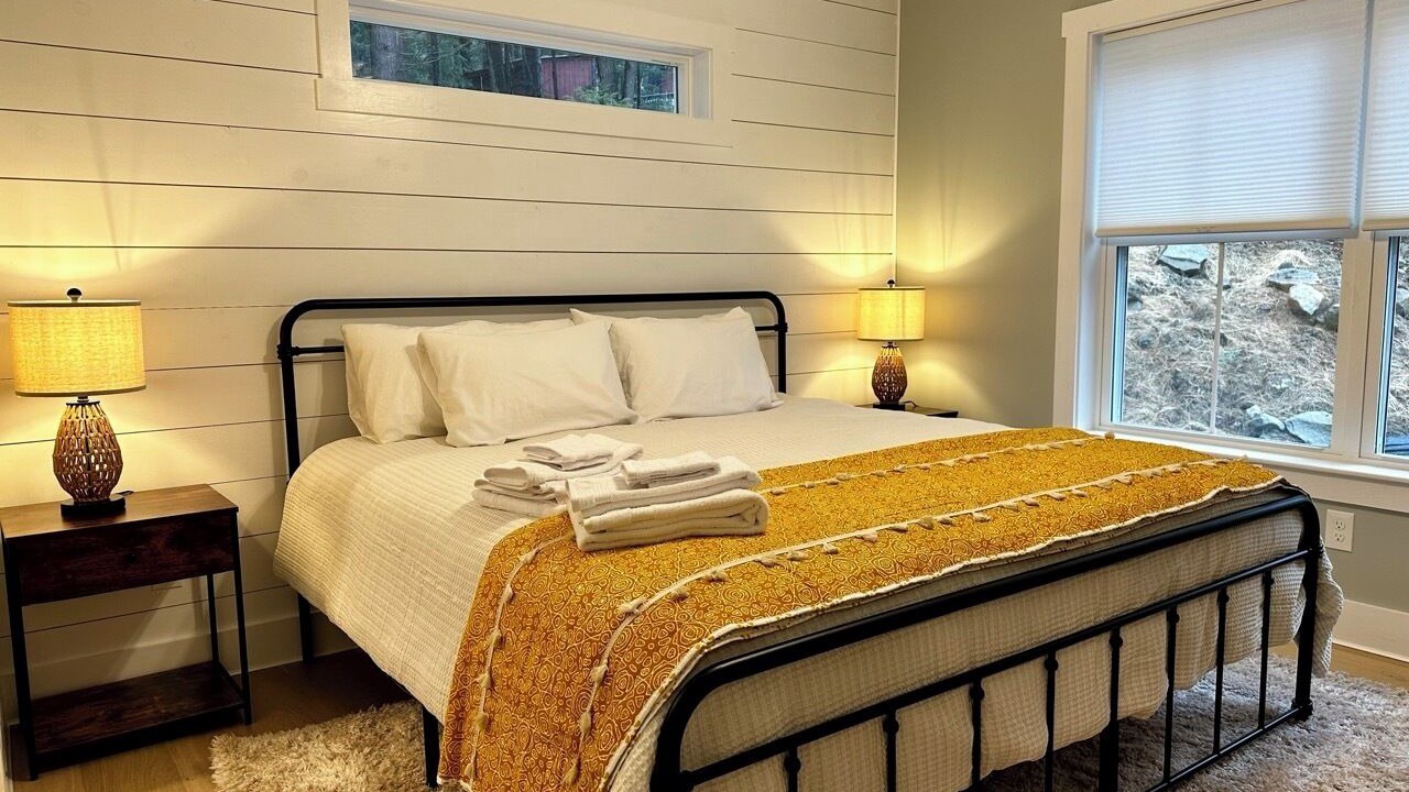 Photo of Bedroom in Rome