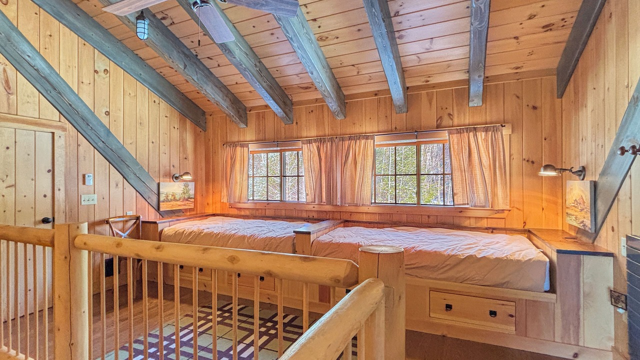 Photo of Bedroom in Greenville