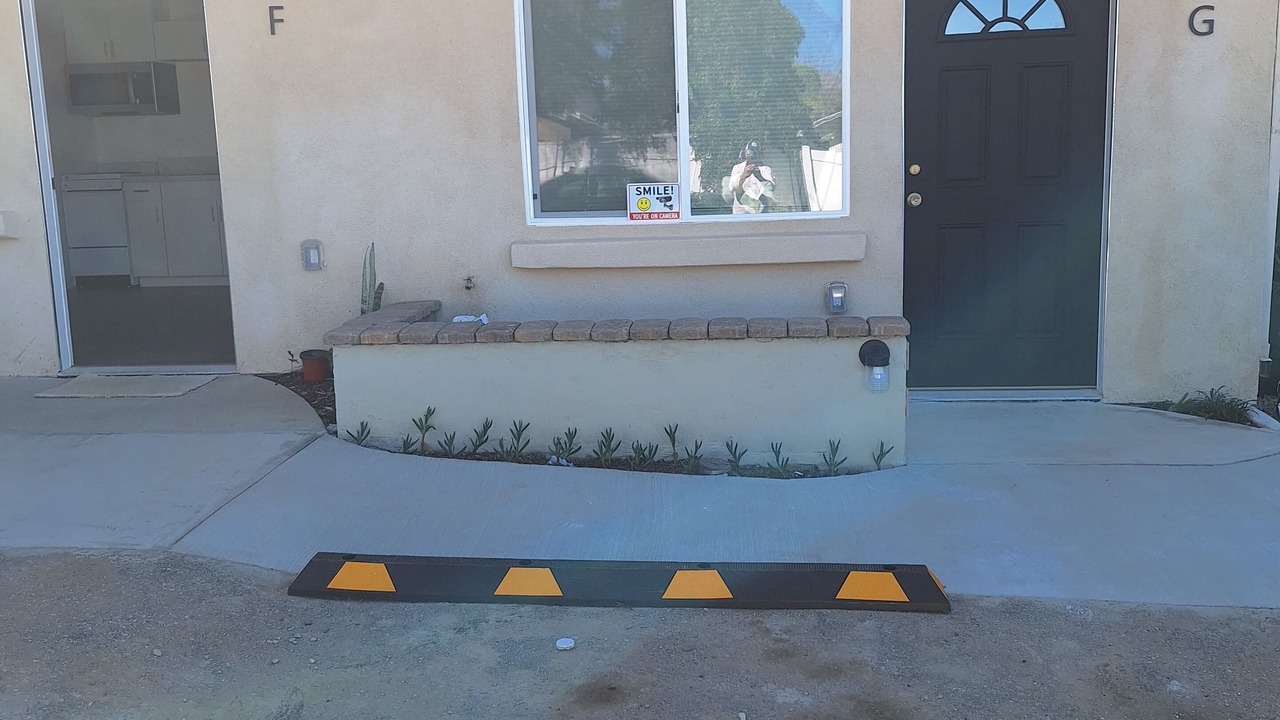 Photo of Outdoor in Yucaipa