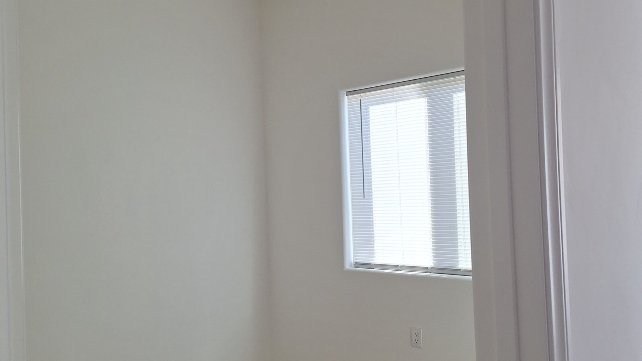 Photo of Others in Yucaipa