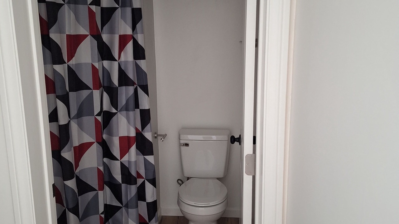 Photo of Bathroom in Yucaipa
