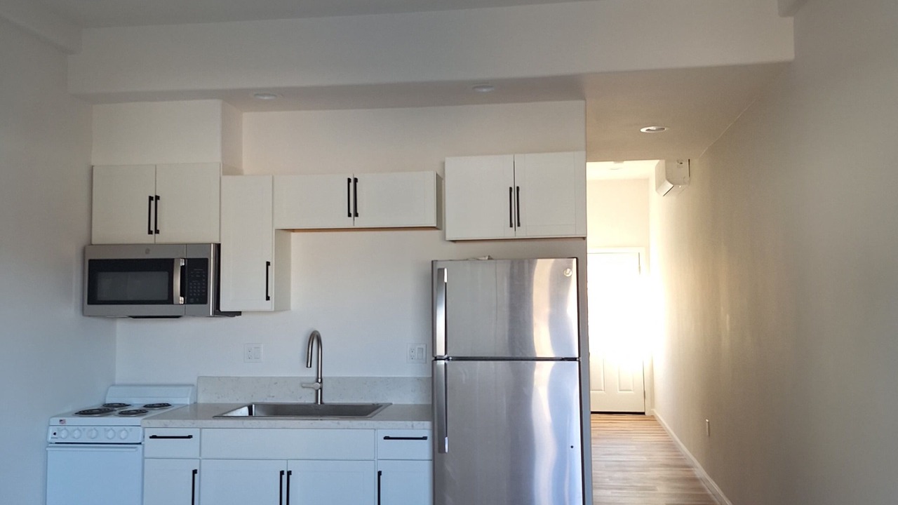Photo of Kitchen in Yucaipa