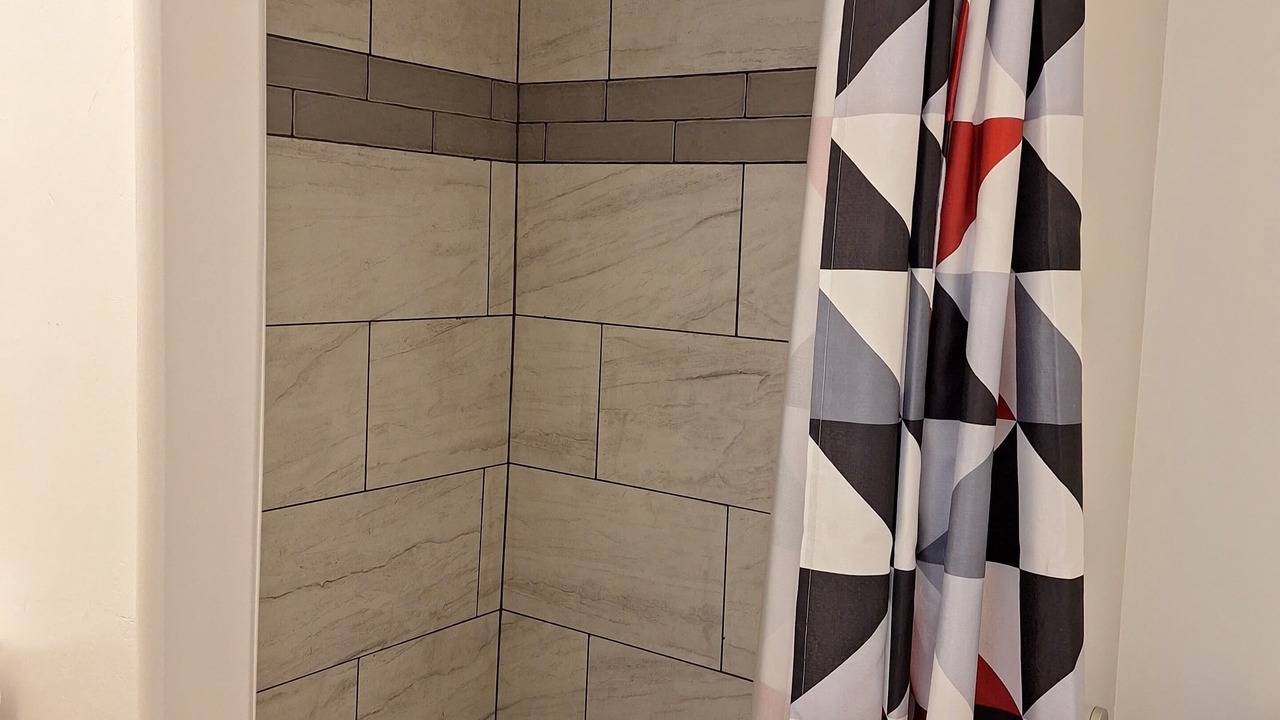 Photo of Bathroom in Yucaipa