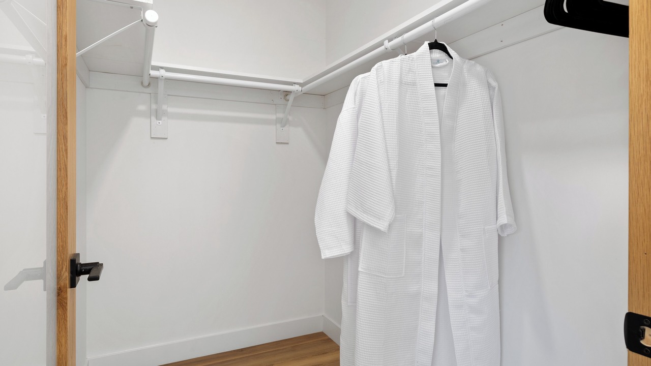 Photo of Bathroom in Historic Filipinotown