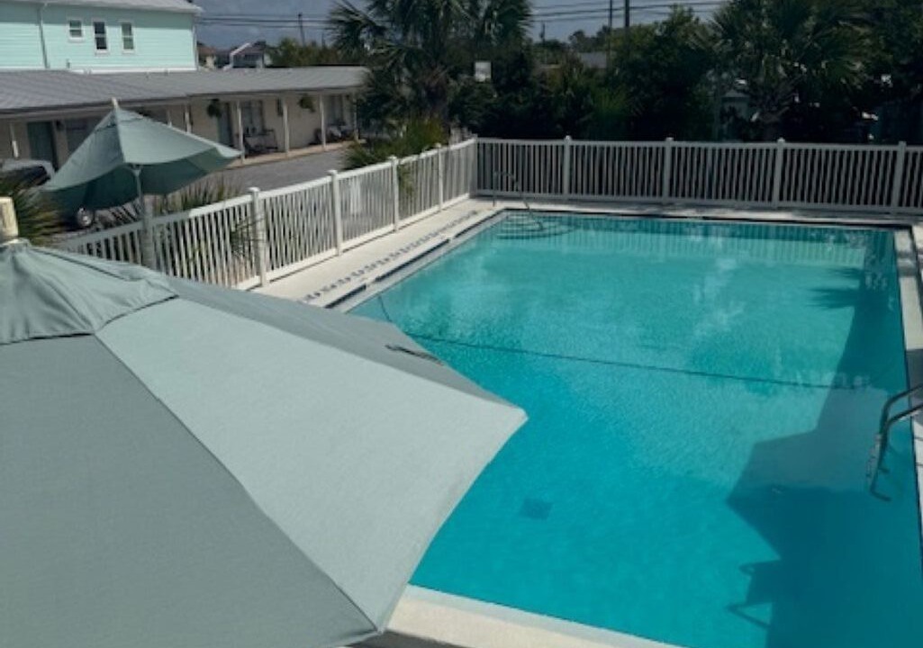 Photo of Outdoor in Biltmore Beach