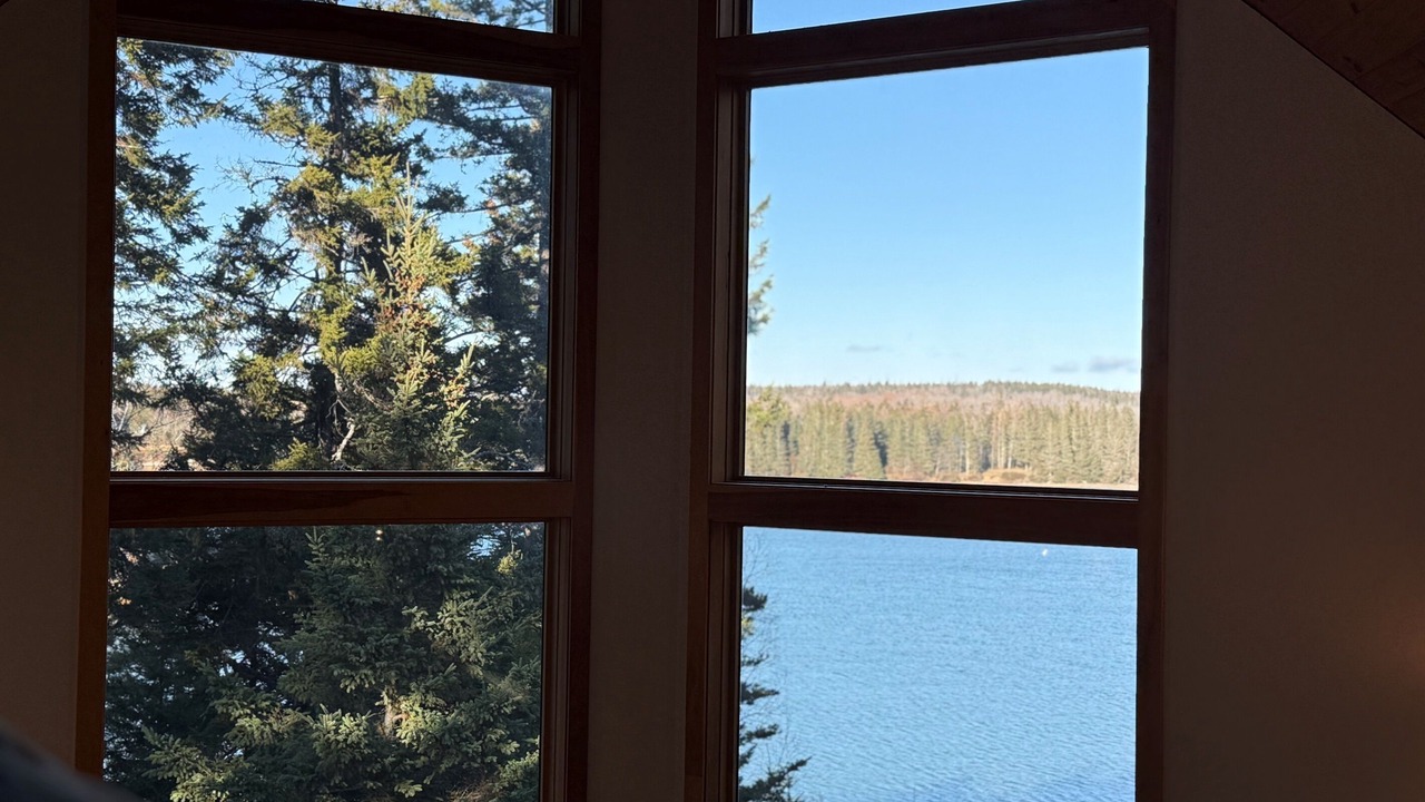 Photo of Others in Deer Isle