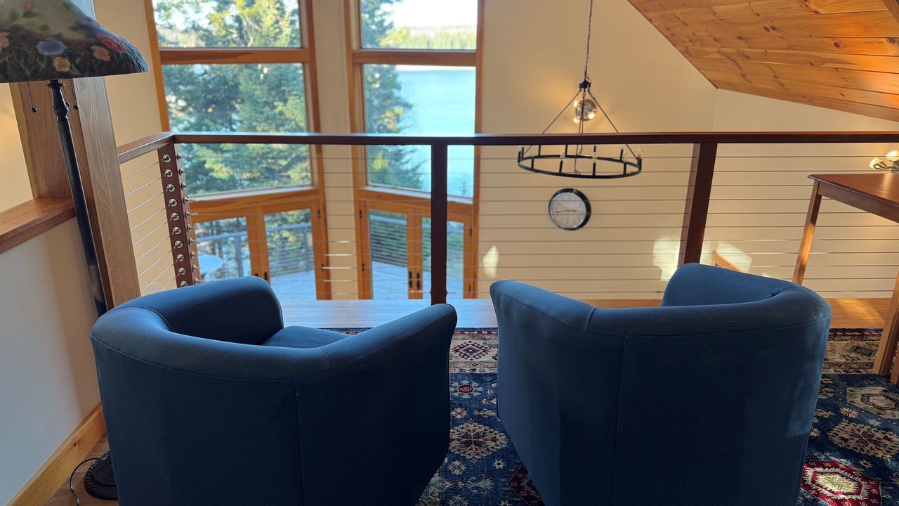 Photo of Others in Deer Isle