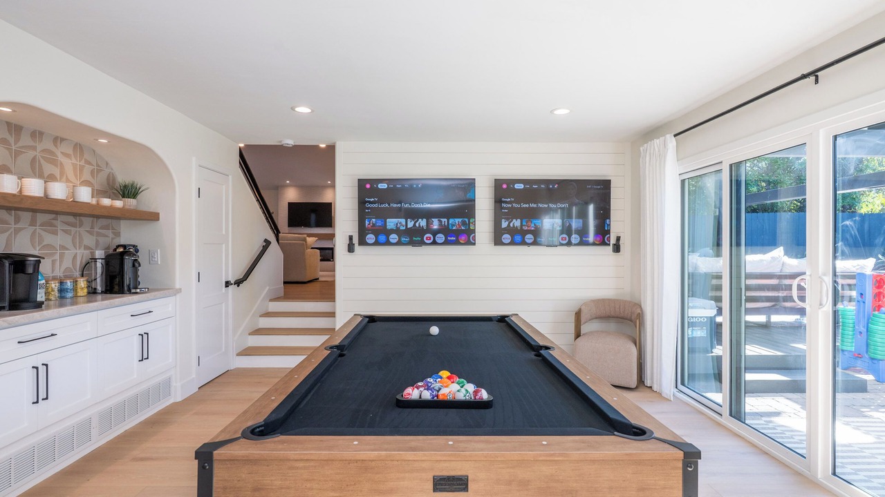 Photo of Bedroom in Encinitas