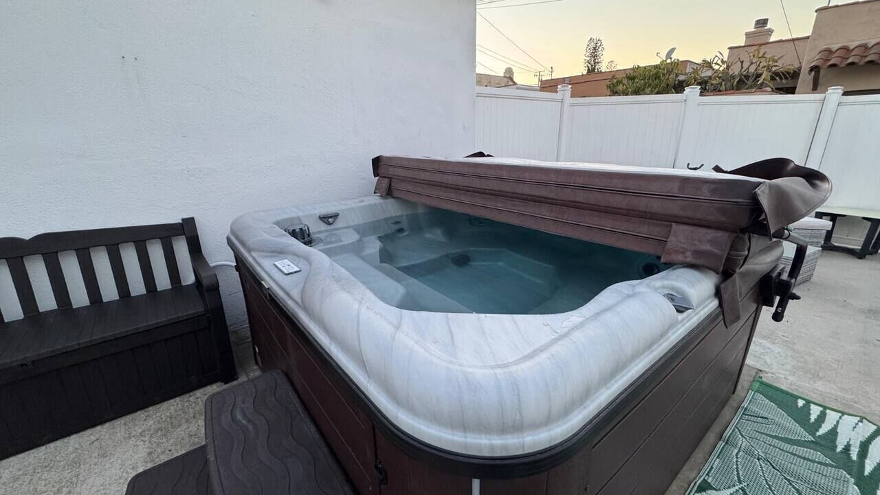 Photo of Outdoor in Belmont Shore