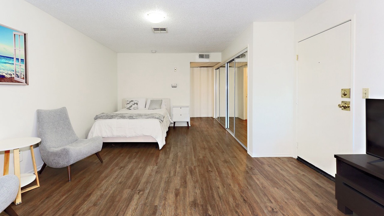 Photo of Bedroom in Palms