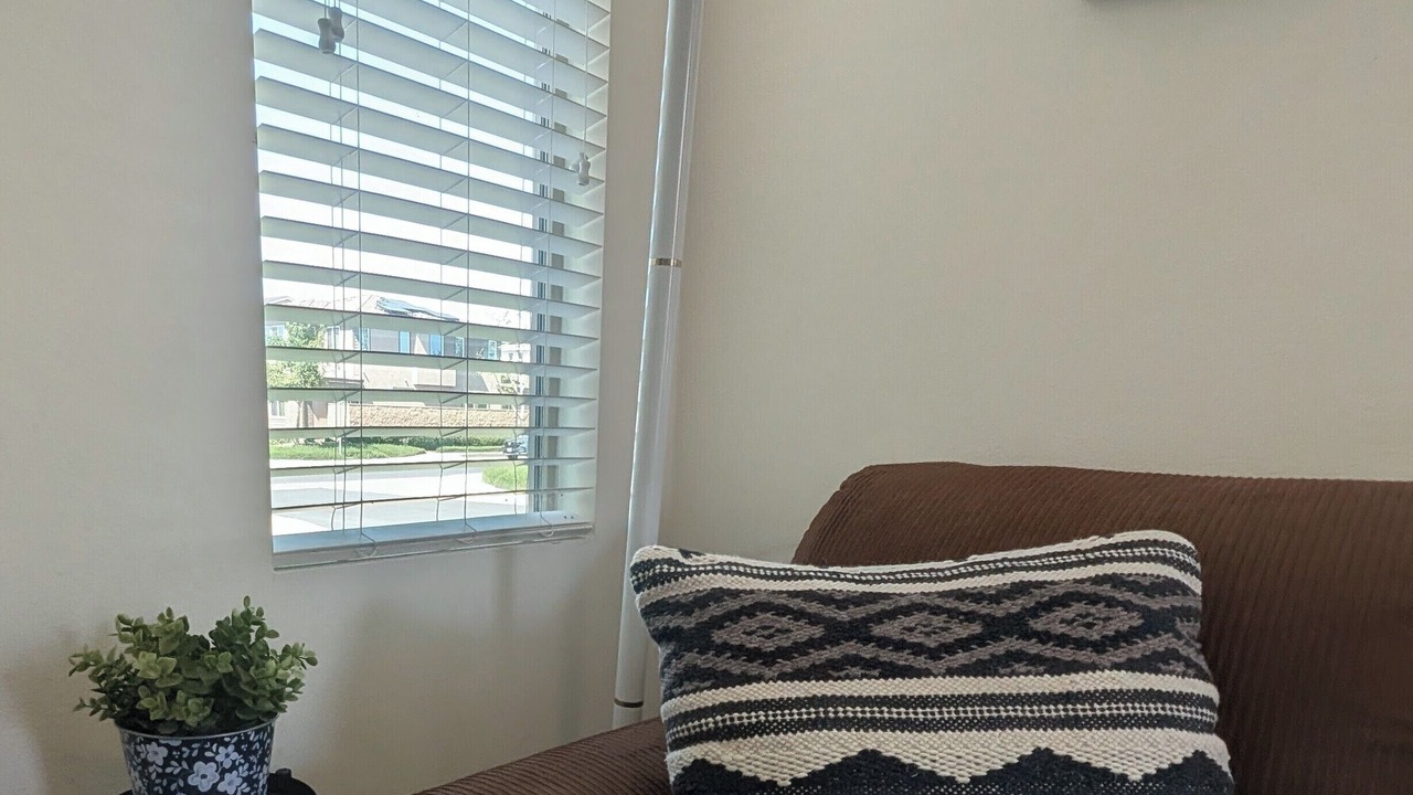 Photo of Livingroom in Ontario