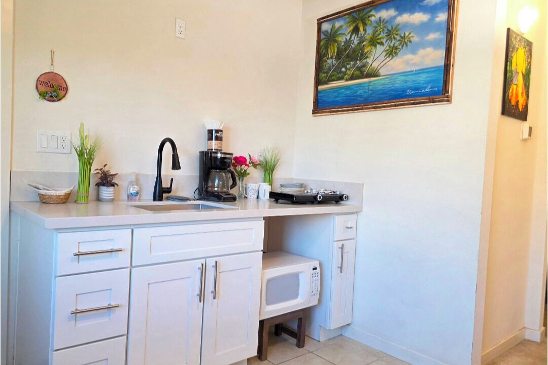 Photo of Kitchen in Ontario