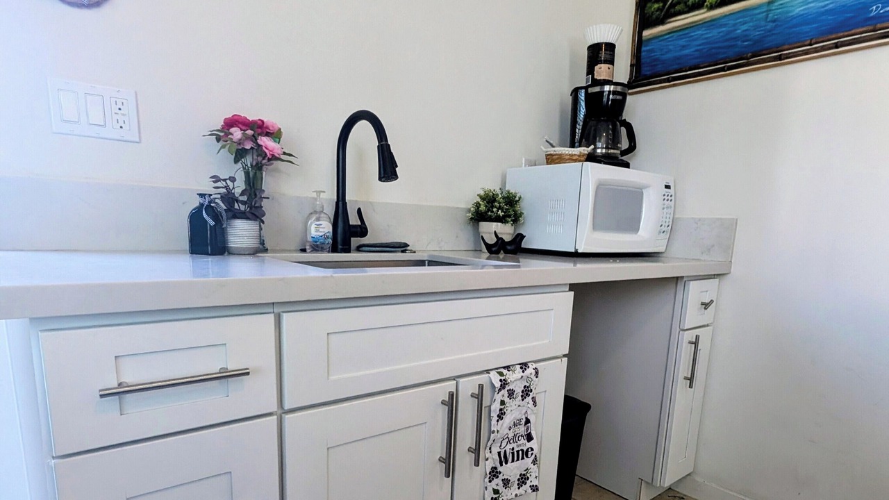 Photo of Kitchen in Ontario
