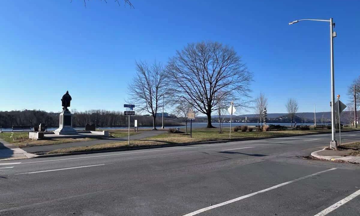 Photo of Others in Harrisburg - Hershey