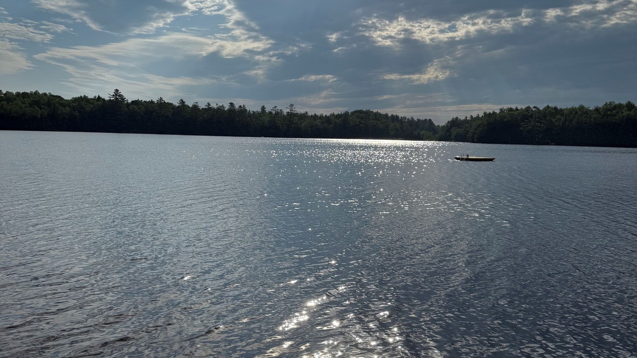 Photo of Others in North Anson