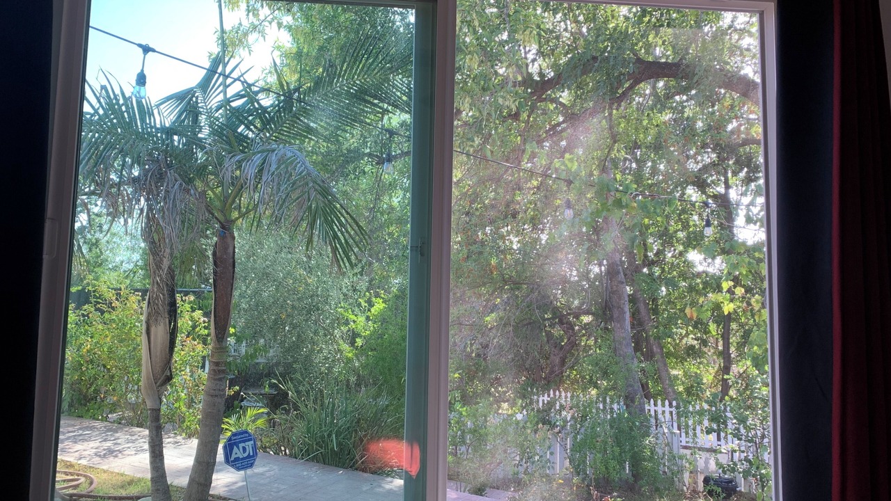 Photo of Others in Woodland Hills
