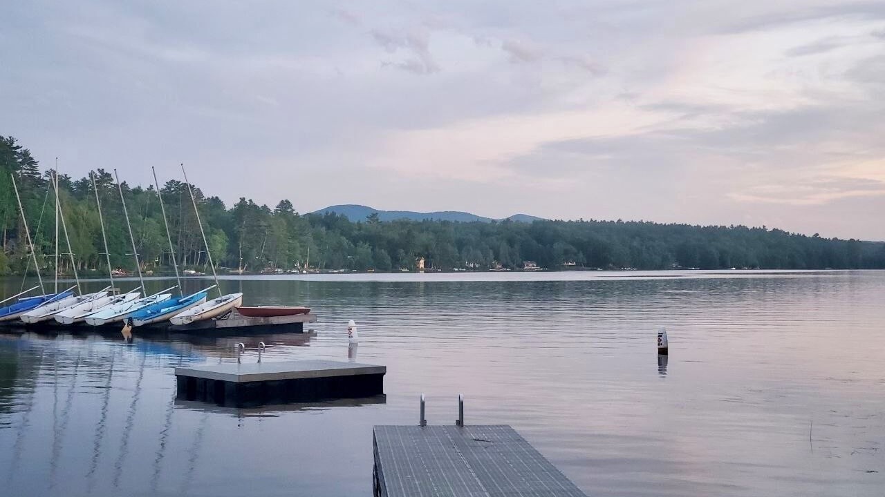 Photo of Others in Lincolnville