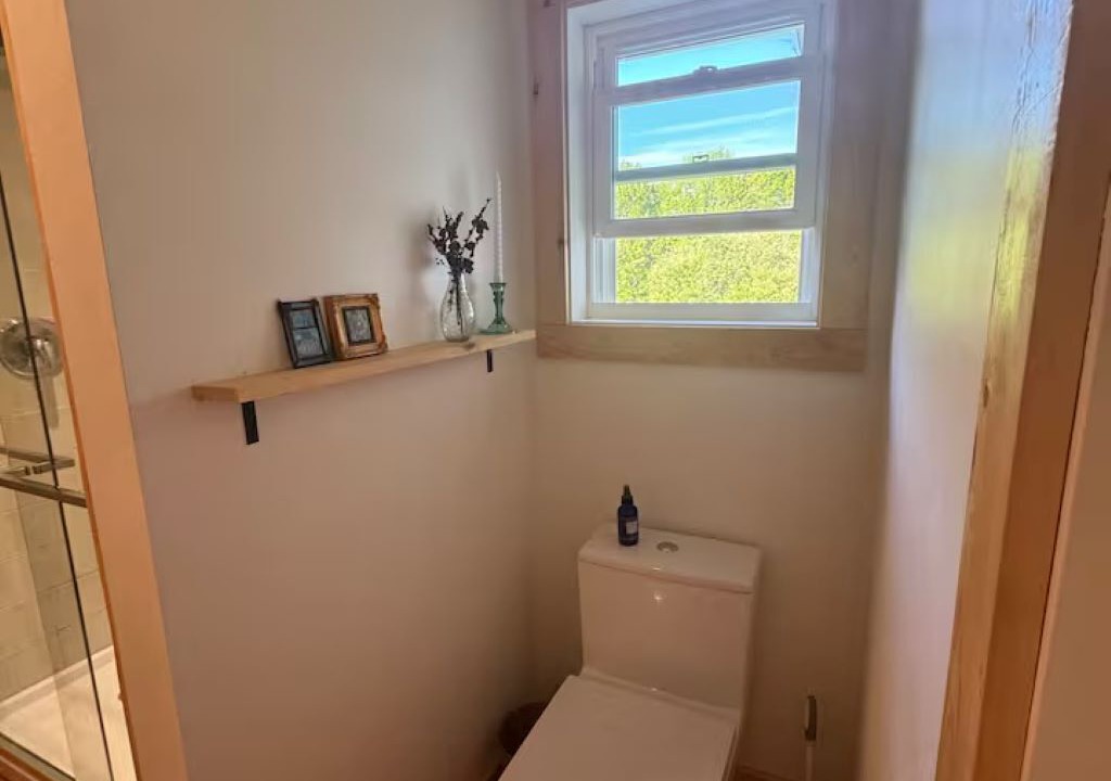 Photo of Bathroom in Union