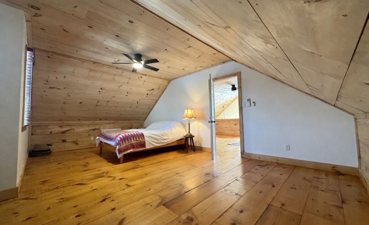Photo of Bedroom in Union
