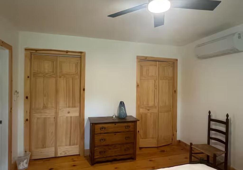 Photo of Bedroom in Union