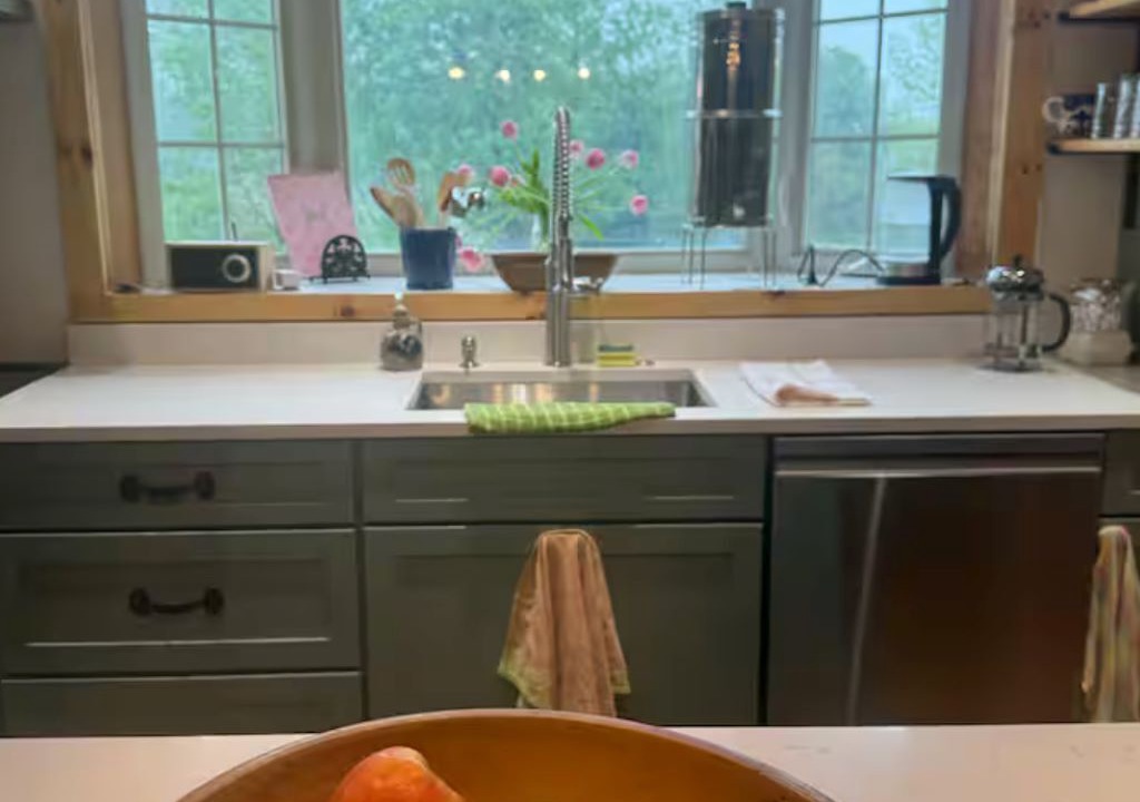 Photo of Kitchen in Union