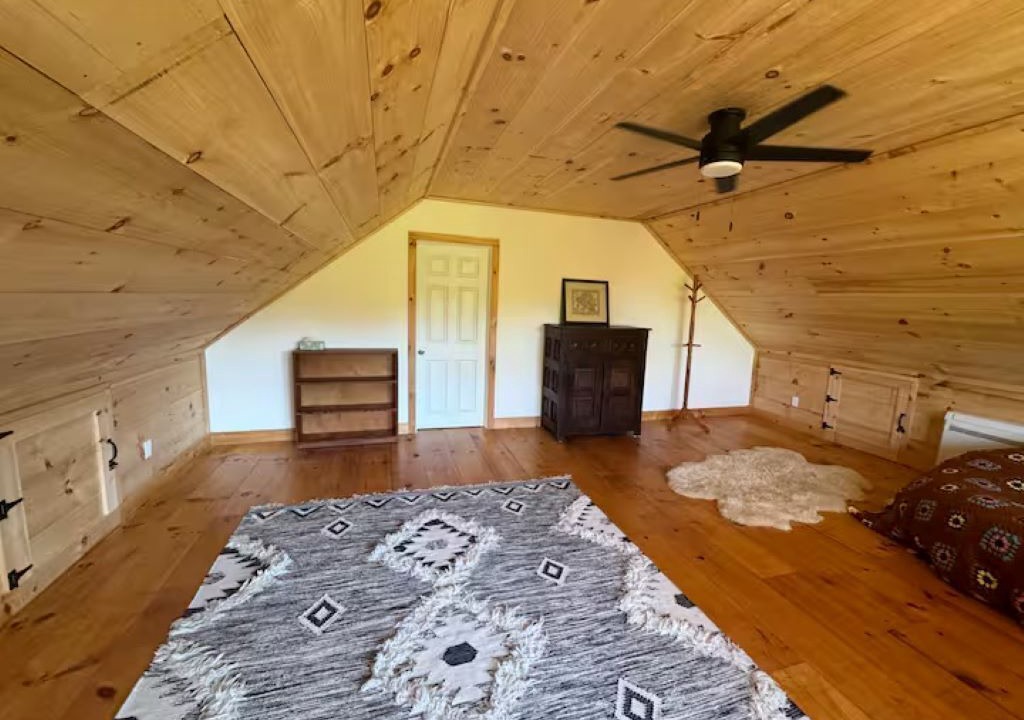Photo of Bedroom in Union