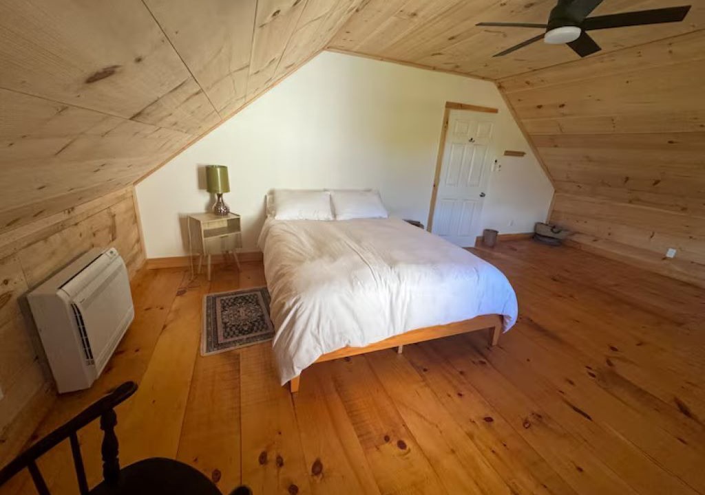 Photo of Bedroom in Union