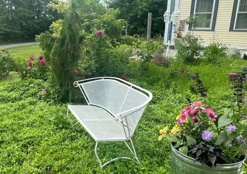 Photo of Outdoor in Union