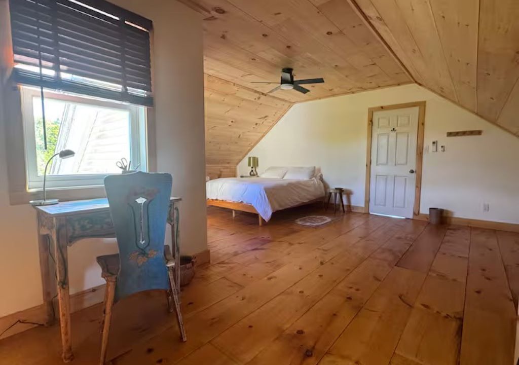Photo of Bedroom in Union