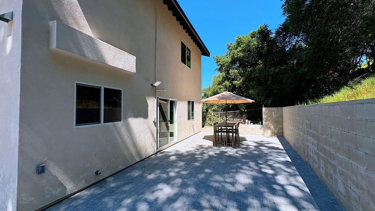 Photo of Outdoor in Hacienda Heights