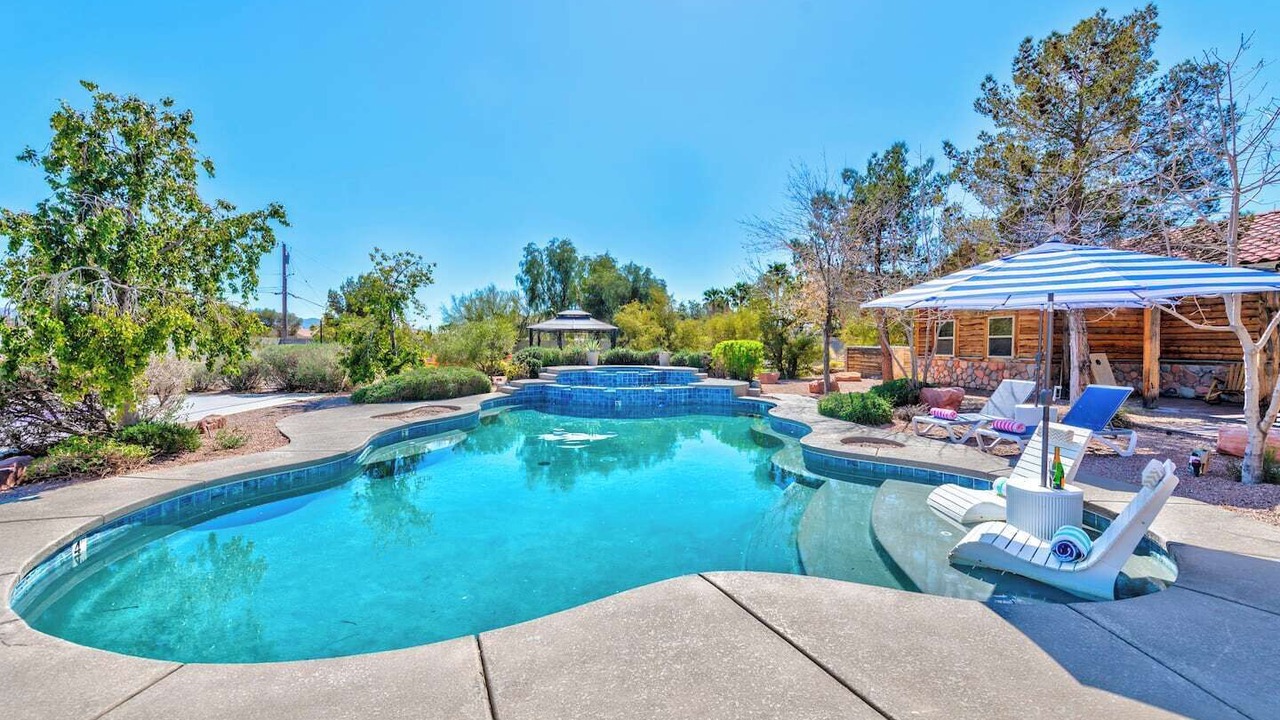 Photo of Outdoor in Paradise
